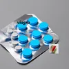 Viagra foro experiencias c